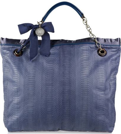 Borse lanvin