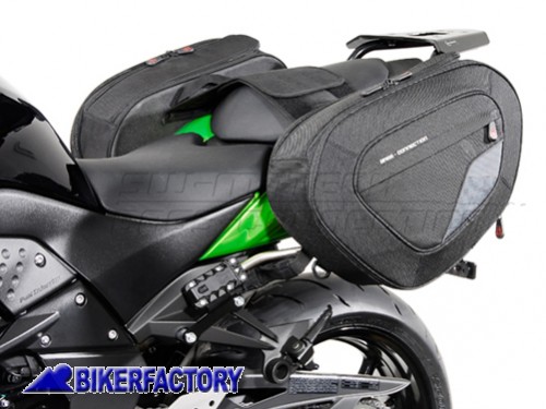 Borse laterali z750