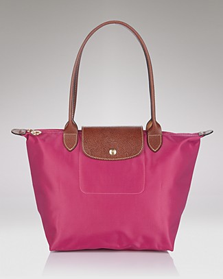 Borse longchamp prezzi