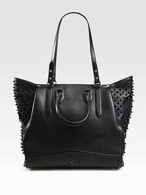 Borse louboutin
