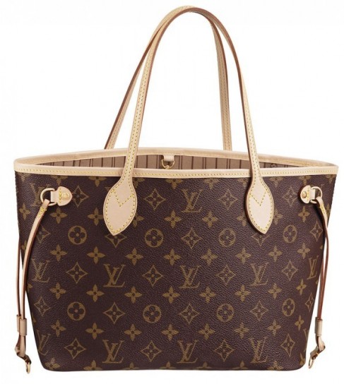 Borse louis vouitton