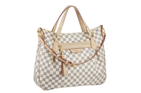 Borse louis vuitton 2012