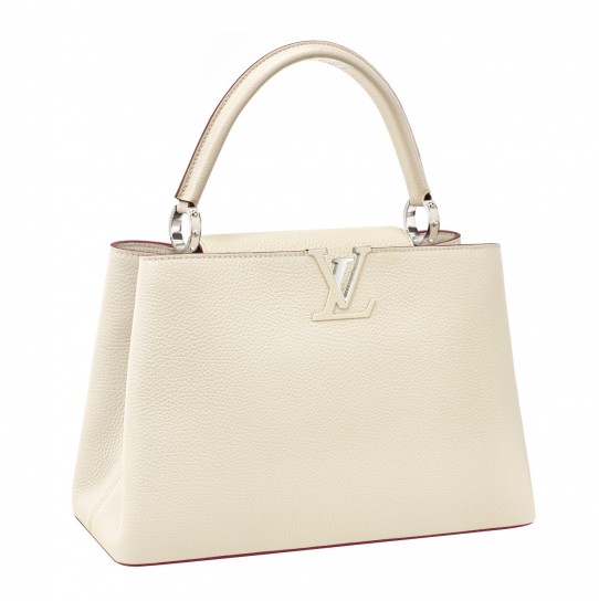 Borse louis vuitton collezione 2015