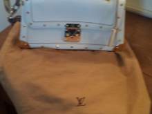 Borse louis vuitton in vendita su kijiji