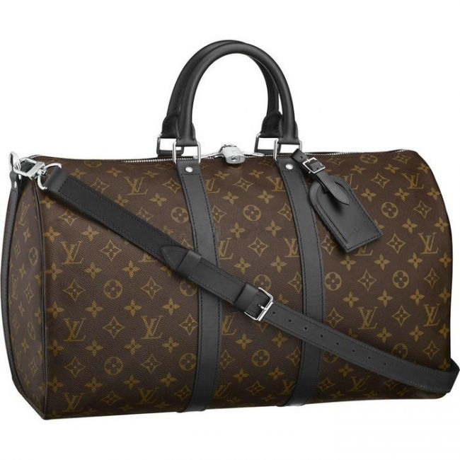 Borse louis vuitton outlet italia
