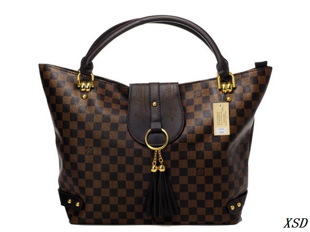 Borse louis vuitton outlet online italia