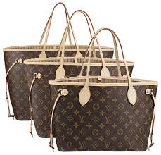 Borse louis vuitton scontate online
