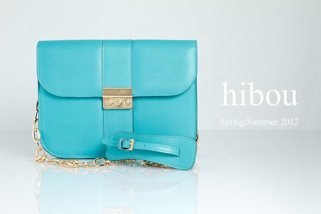 Borse made in italy online