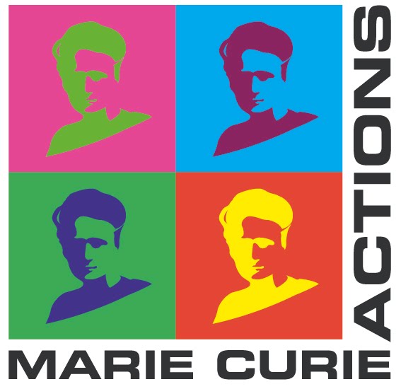 Borse marie curie