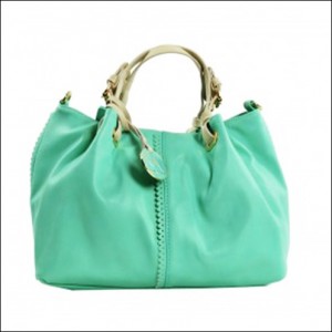 Borse marta marzotto