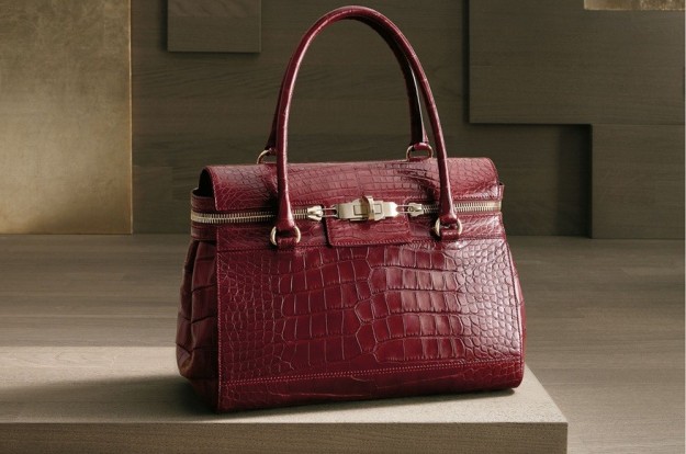 Borse max mara 2013