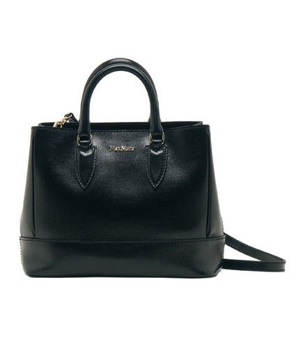 Borse max mara prezzi