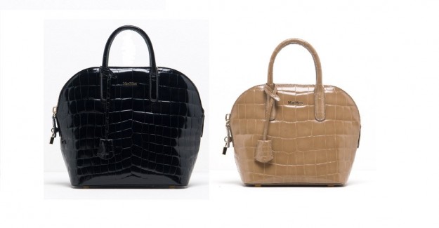 Borse max mara