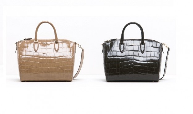 Borse maxmara
