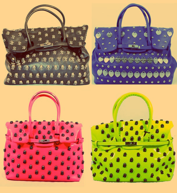 Borse mia bag prezzi