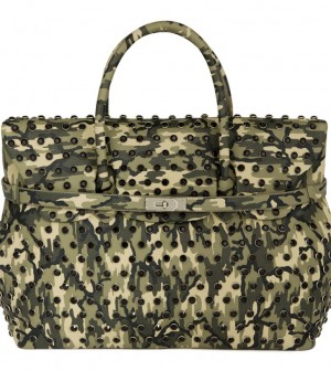 Borse mia bag shop online