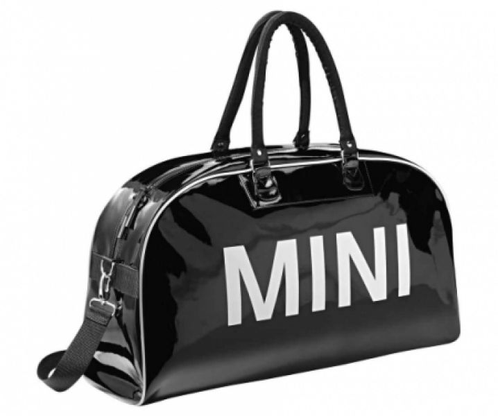 Borse mini