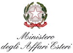 Borse ministero esteri