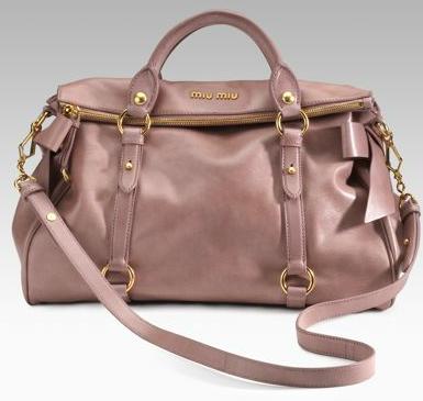 Borse miu miu ebay