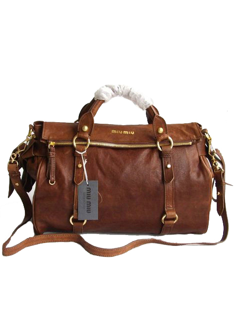 Borse miu miu outlet on line