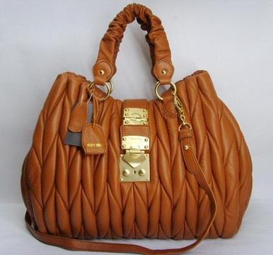 Borse miu miu usate