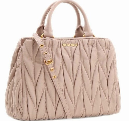 Borse miu