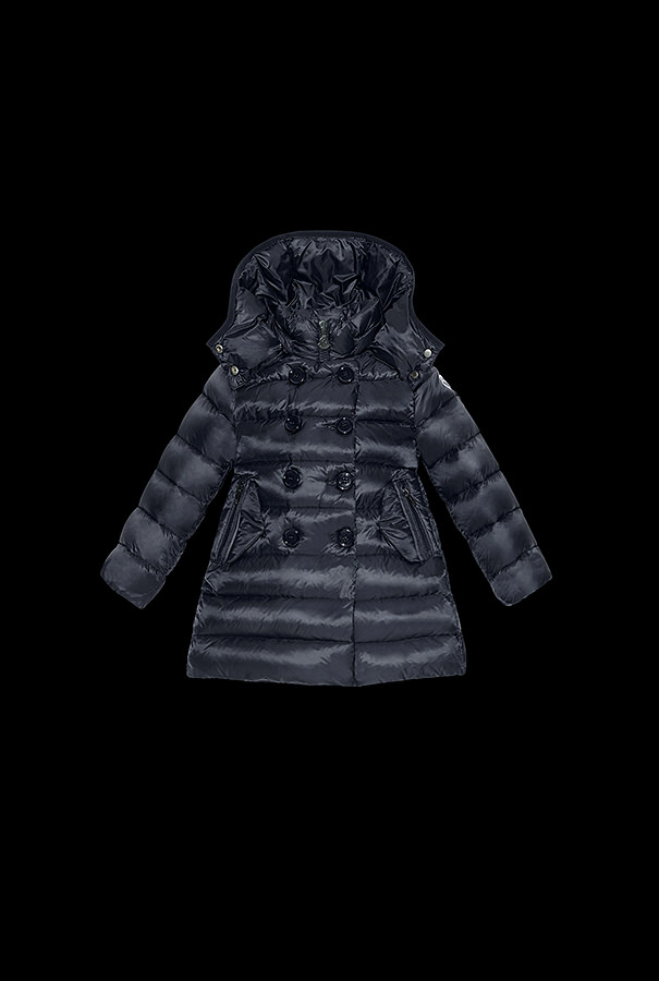 Borse moncler 2015