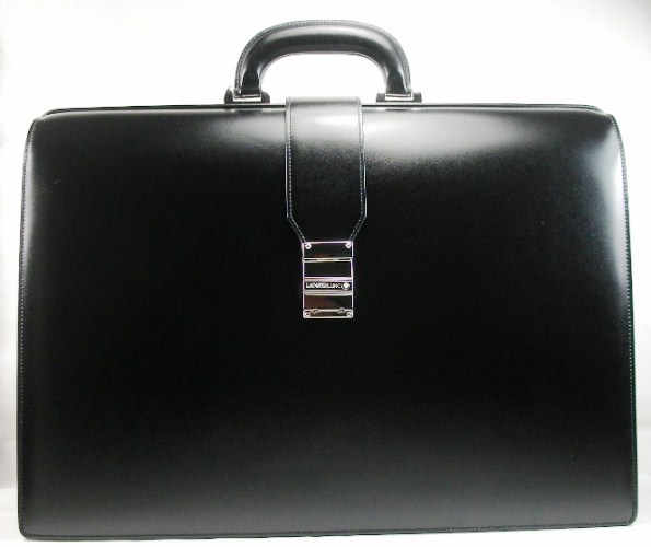 Borse montblanc prezzi