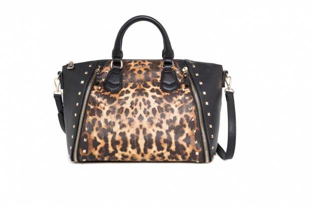 Borse must have inverno 2015