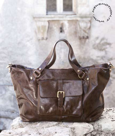 Borse nero giardini inverno 2013