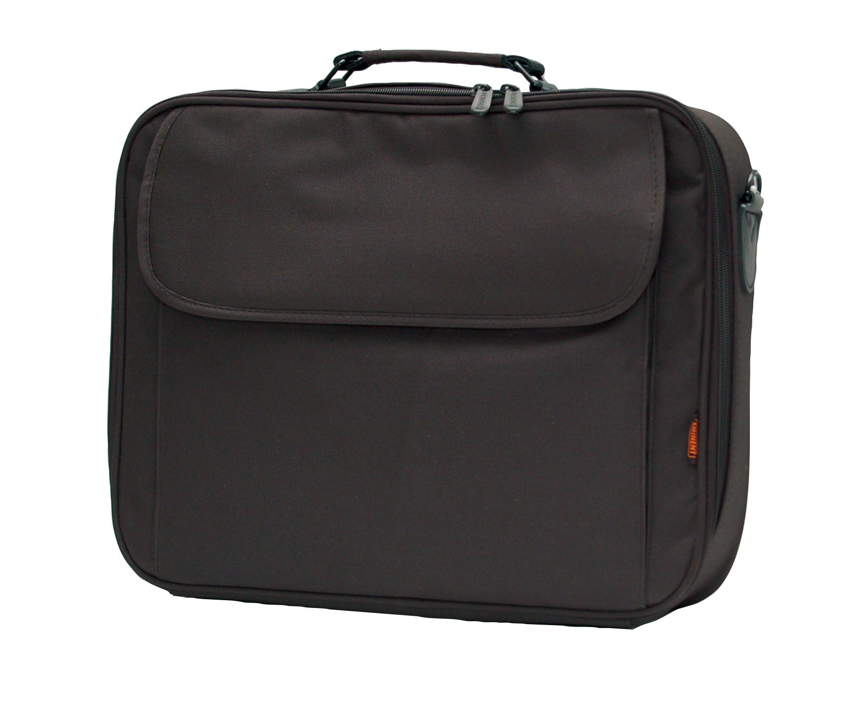 Borse notebook