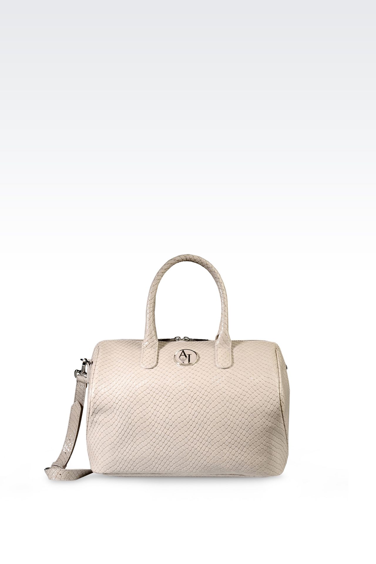 Borse online store