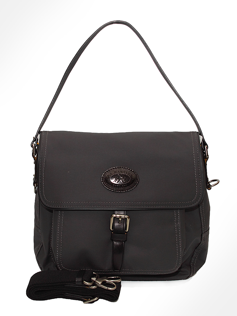 Borse outlet online