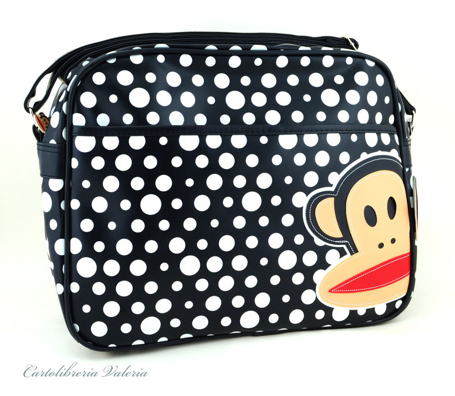 Borse paul frank