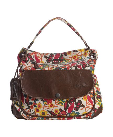 Borse pepe jeans