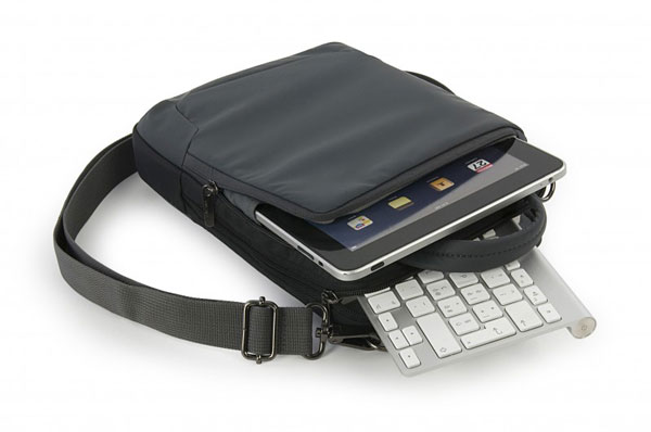Borse per ipad