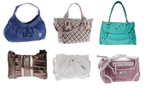 Borse per ragazze alla moda