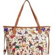 Borse piero guidi outlet