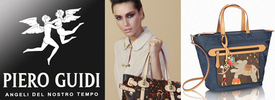 Borse piero guidi scontate