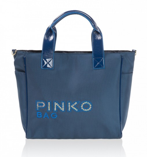 Borse pinco