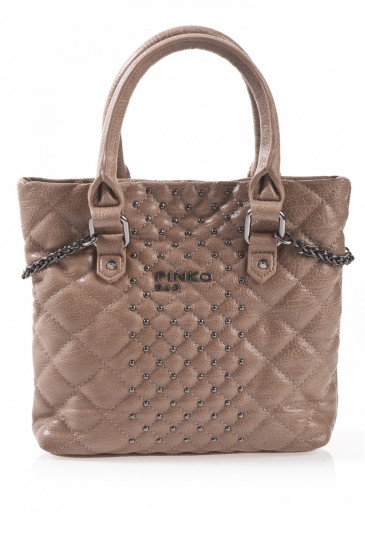 Borse pinko 2013