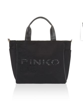 Borse pinko autunno inverno 2013