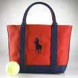Borse polo ralph lauren