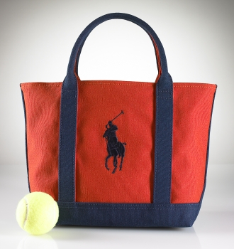 Borse polo ralph lauren