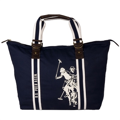 Borse polo