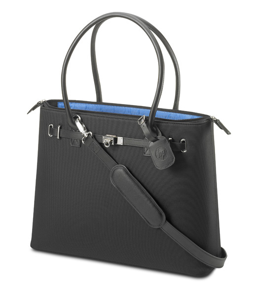 Borse porta pc donna