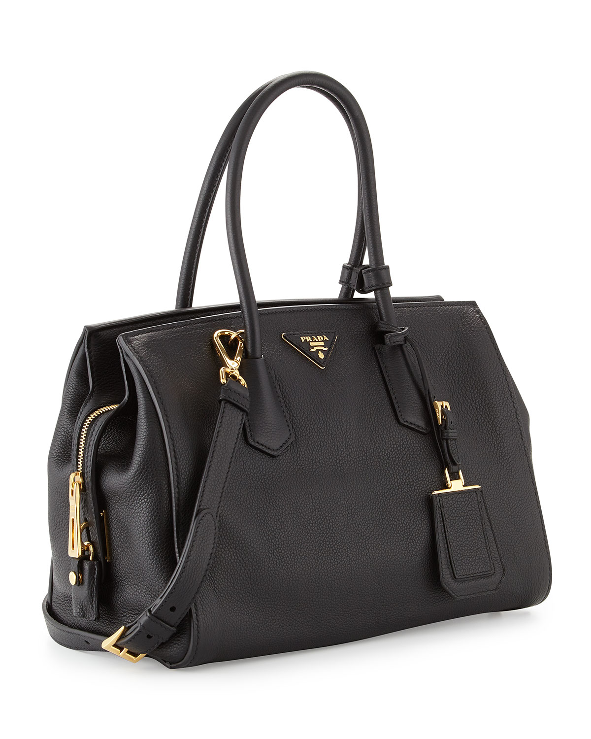 Borse prada donna