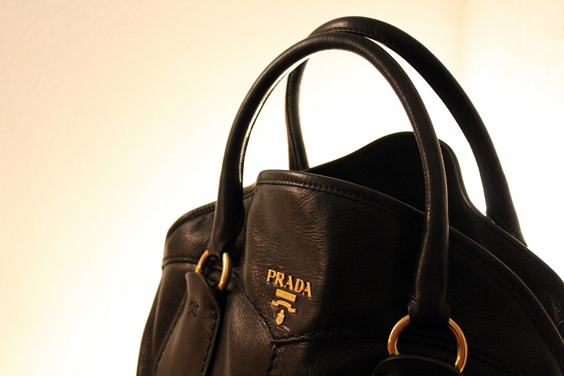 Borse prada ebay