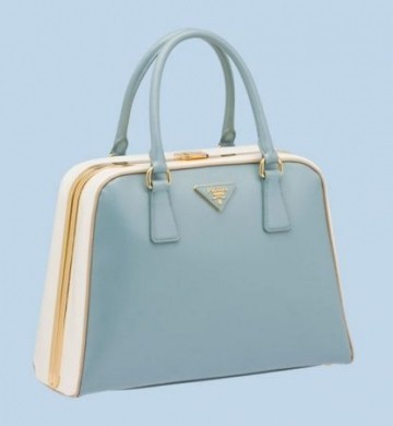 Borse prada it