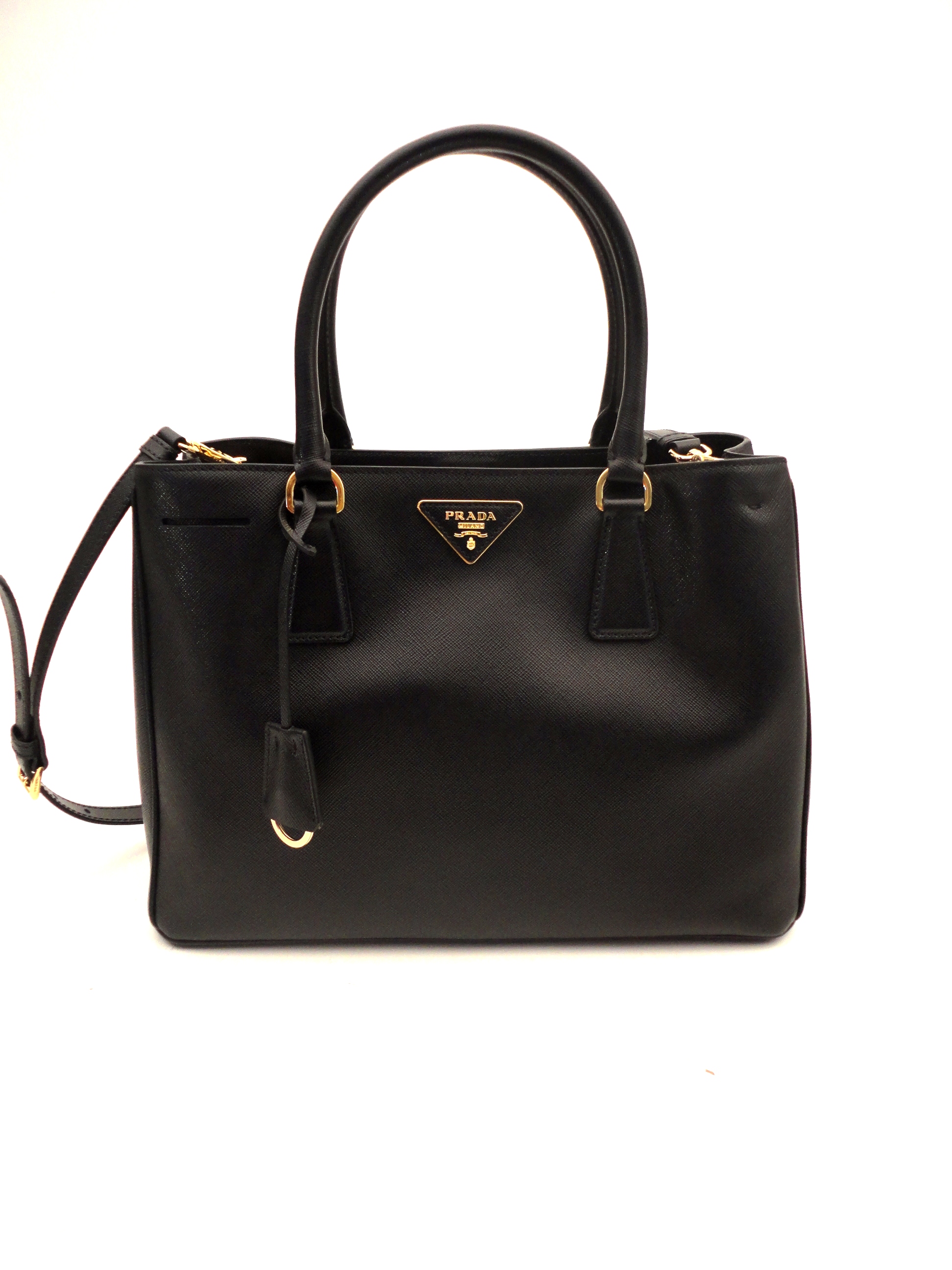 Borse prada shop on line